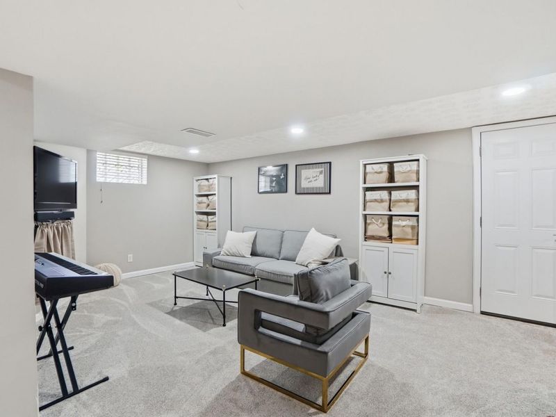 713 S Grand Avenue, Fort Thomas, KY 41075 Photo 32