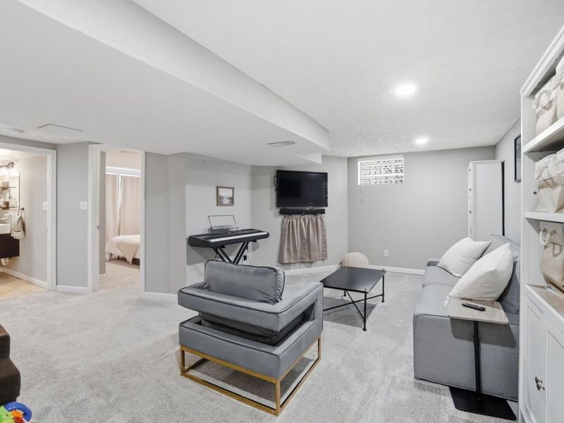 713 S Grand Avenue, Fort Thomas, KY 41075 Photo 33