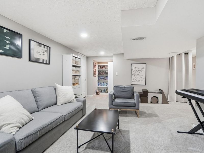 713 S Grand Avenue, Fort Thomas, KY 41075 Photo 34