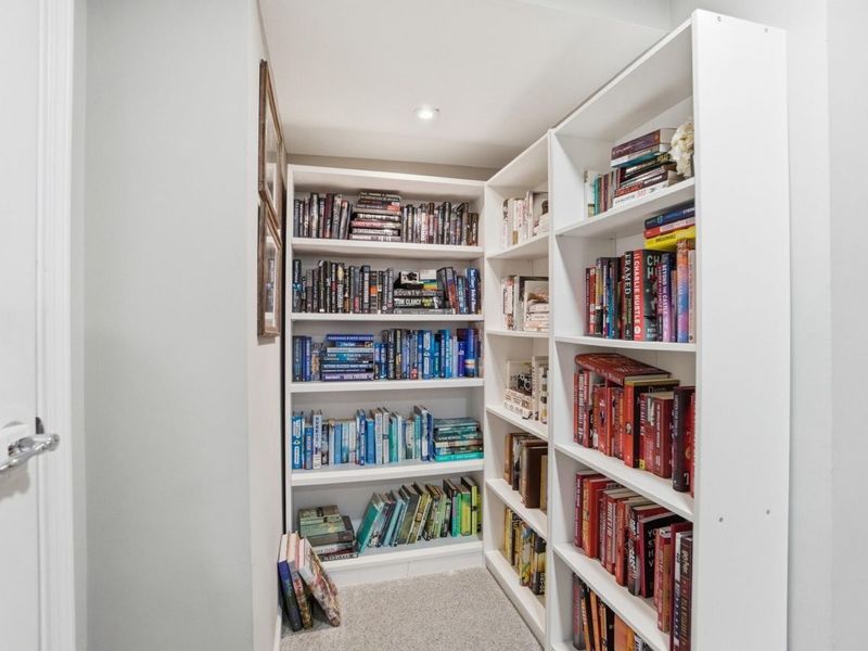 713 S Grand Avenue, Fort Thomas, KY 41075 Photo 35