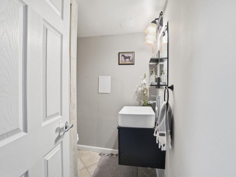 713 S Grand Avenue, Fort Thomas, KY 41075 Photo 36