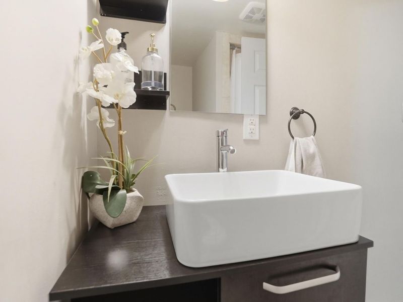 713 S Grand Avenue, Fort Thomas, KY 41075 Photo 37