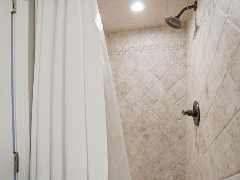 713 S Grand Avenue, Fort Thomas, KY 41075 Photo 38