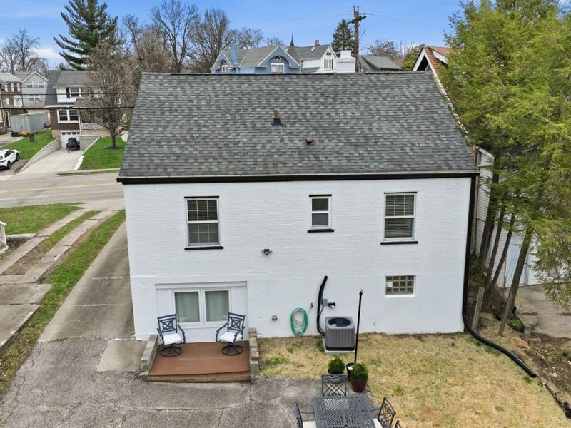 713 S Grand Avenue, Fort Thomas, KY 41075 Photo 39