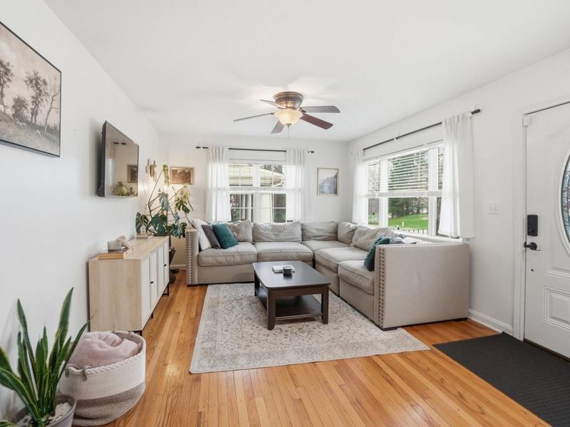 713 S Grand Avenue, Fort Thomas, KY 41075 Photo 4