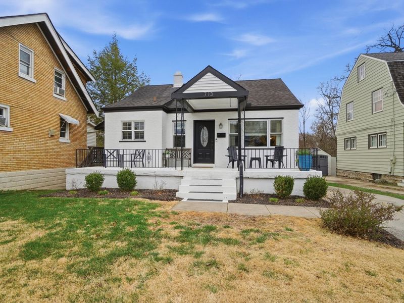 713 S Grand Avenue, Fort Thomas, KY 41075 Photo 40