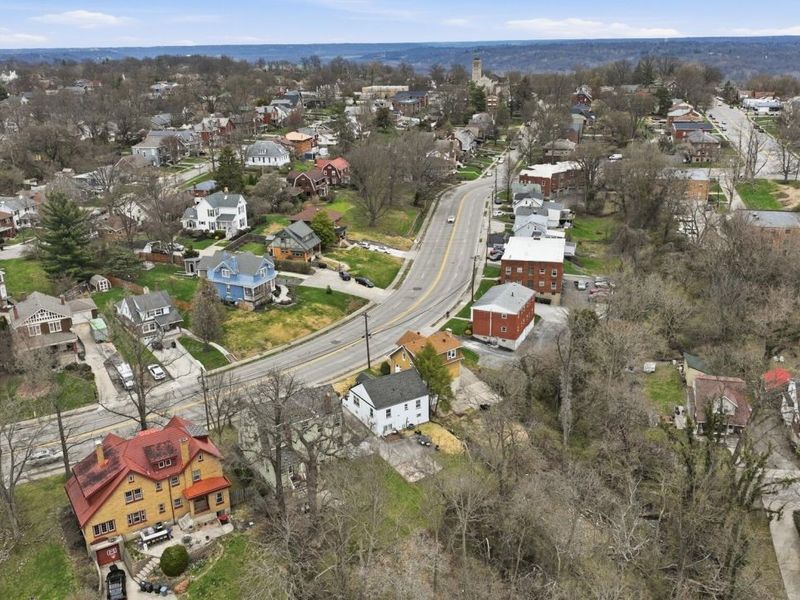 713 S Grand Avenue, Fort Thomas, KY 41075 Photo 41