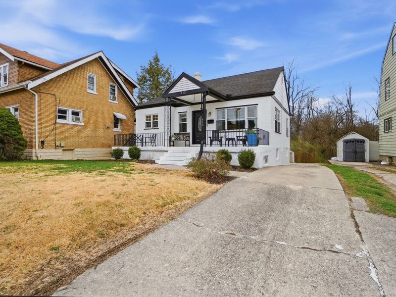 713 S Grand Avenue, Fort Thomas, KY 41075 Photo 42