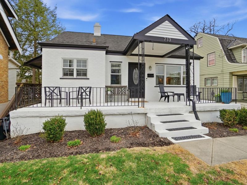 713 S Grand Avenue, Fort Thomas, KY 41075 Photo 43