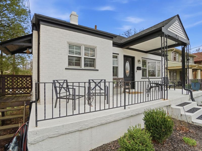 713 S Grand Avenue, Fort Thomas, KY 41075 Photo 44