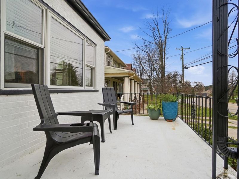 713 S Grand Avenue, Fort Thomas, KY 41075 Photo 45