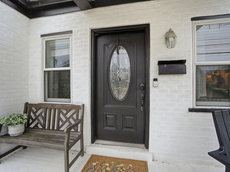 713 S Grand Avenue, Fort Thomas, KY 41075 Photo 46