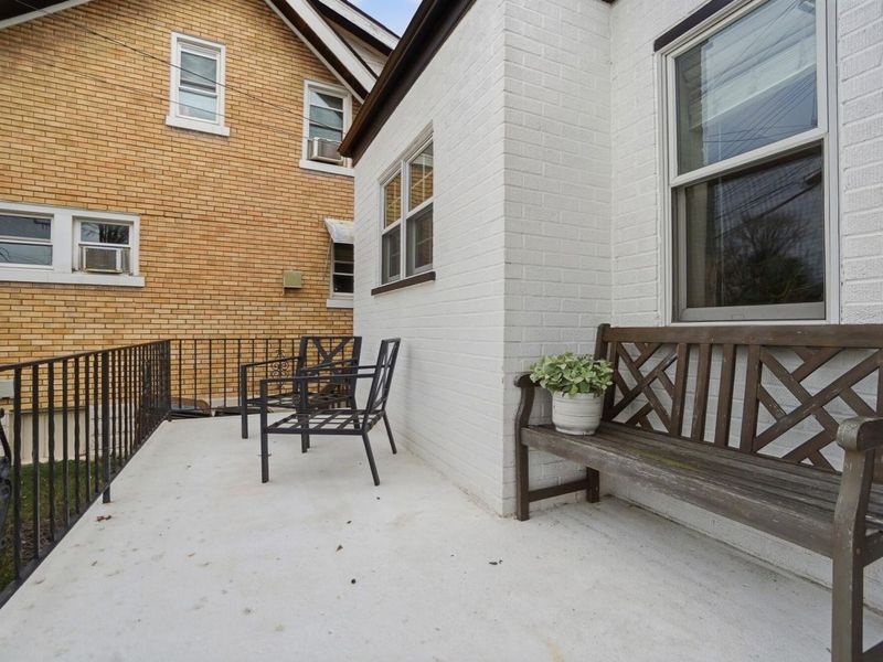 713 S Grand Avenue, Fort Thomas, KY 41075 Photo 47