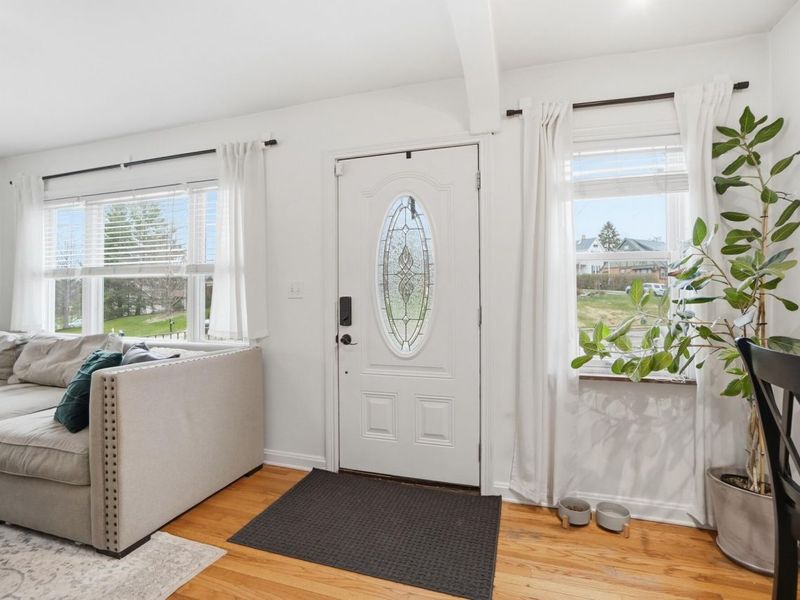 713 S Grand Avenue, Fort Thomas, KY 41075 Photo 5