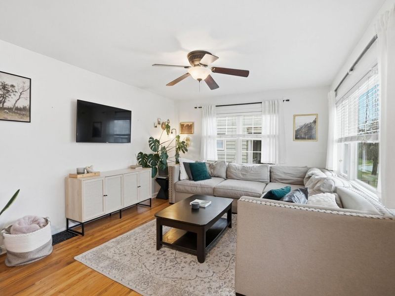 713 S Grand Avenue, Fort Thomas, KY 41075 Photo 6