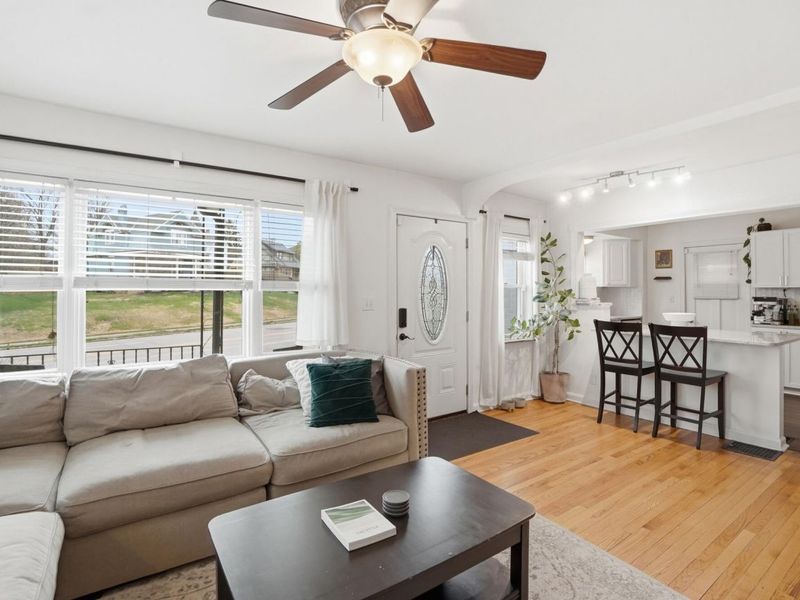 713 S Grand Avenue, Fort Thomas, KY 41075 Photo 7