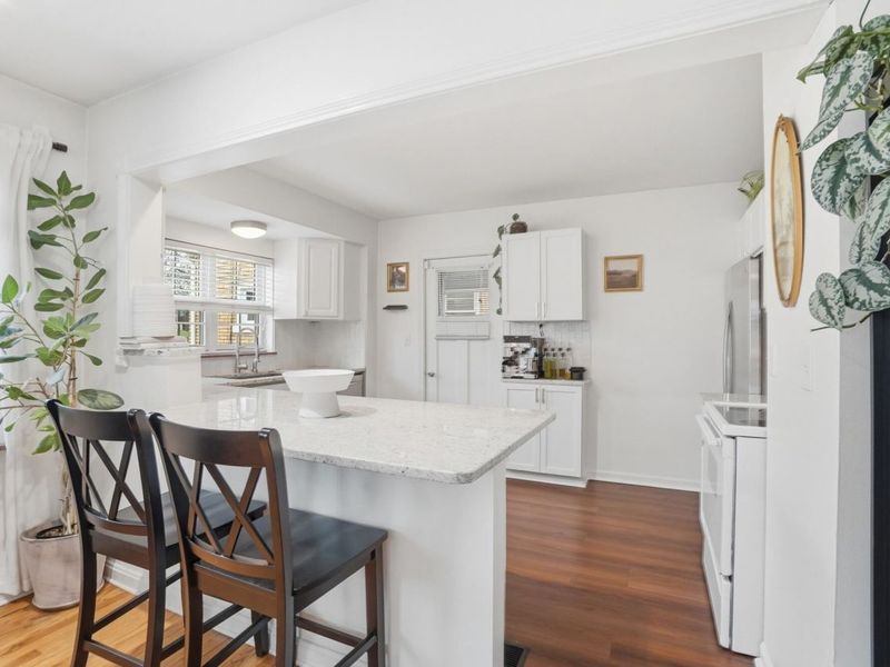 713 S Grand Avenue, Fort Thomas, KY 41075 Photo 8