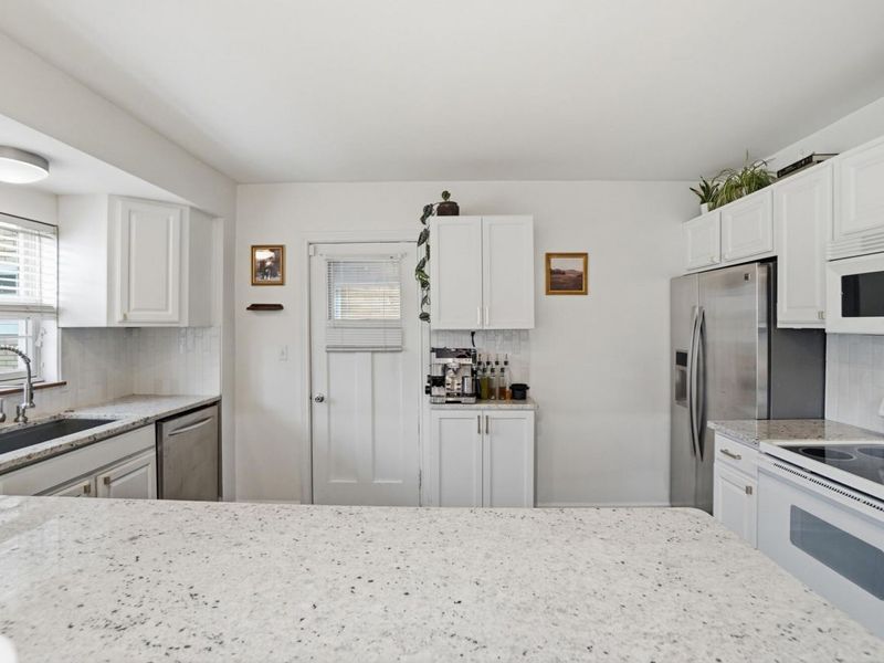 713 S Grand Avenue, Fort Thomas, KY 41075 Photo 9