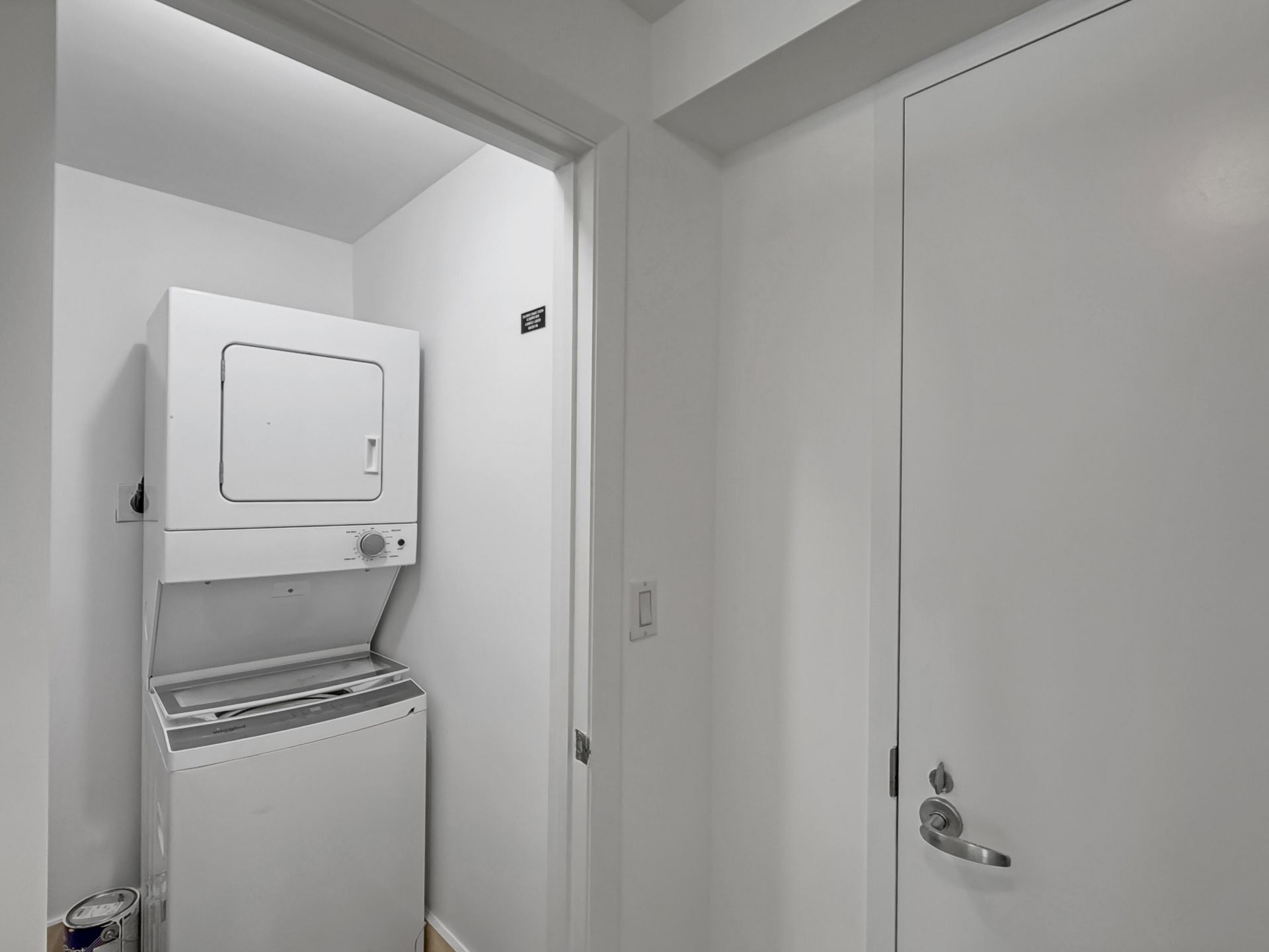 1900 N Bayshore Drive, Unit 3404, Miami, FL 33132 Photo