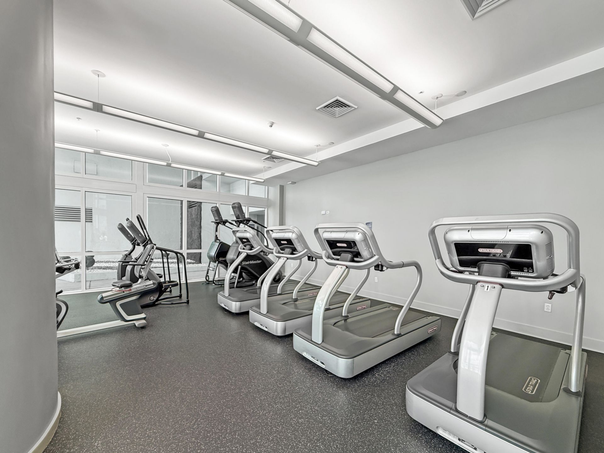 1900 N Bayshore Drive, Unit 3404, Miami, FL 33132 Photo