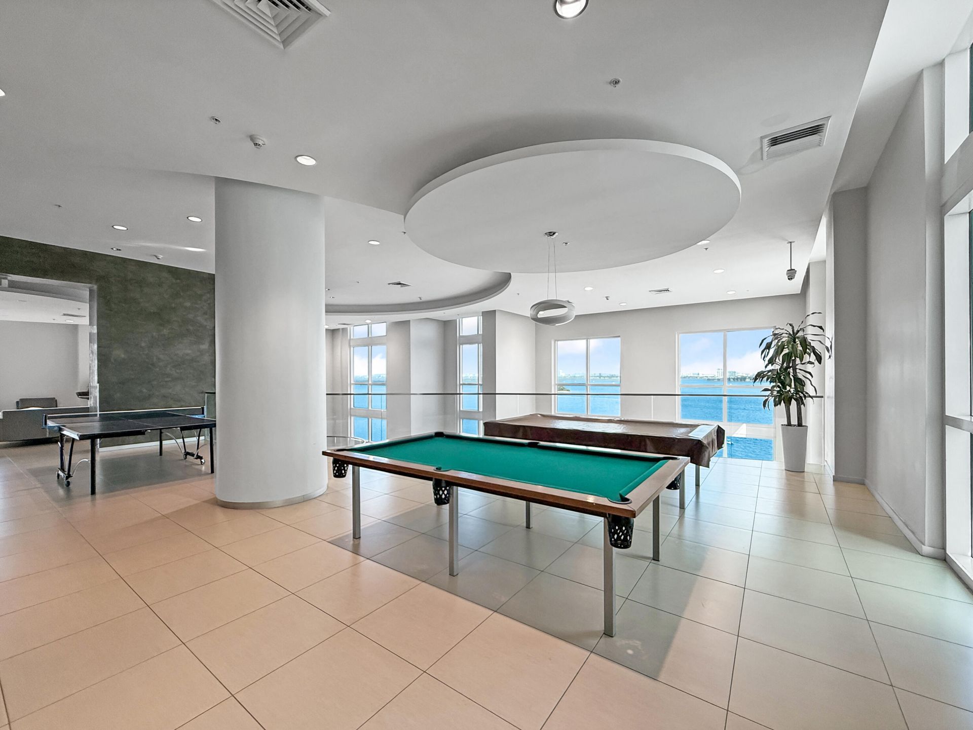 1900 N Bayshore Drive, Unit 3404, Miami, FL 33132 Photo