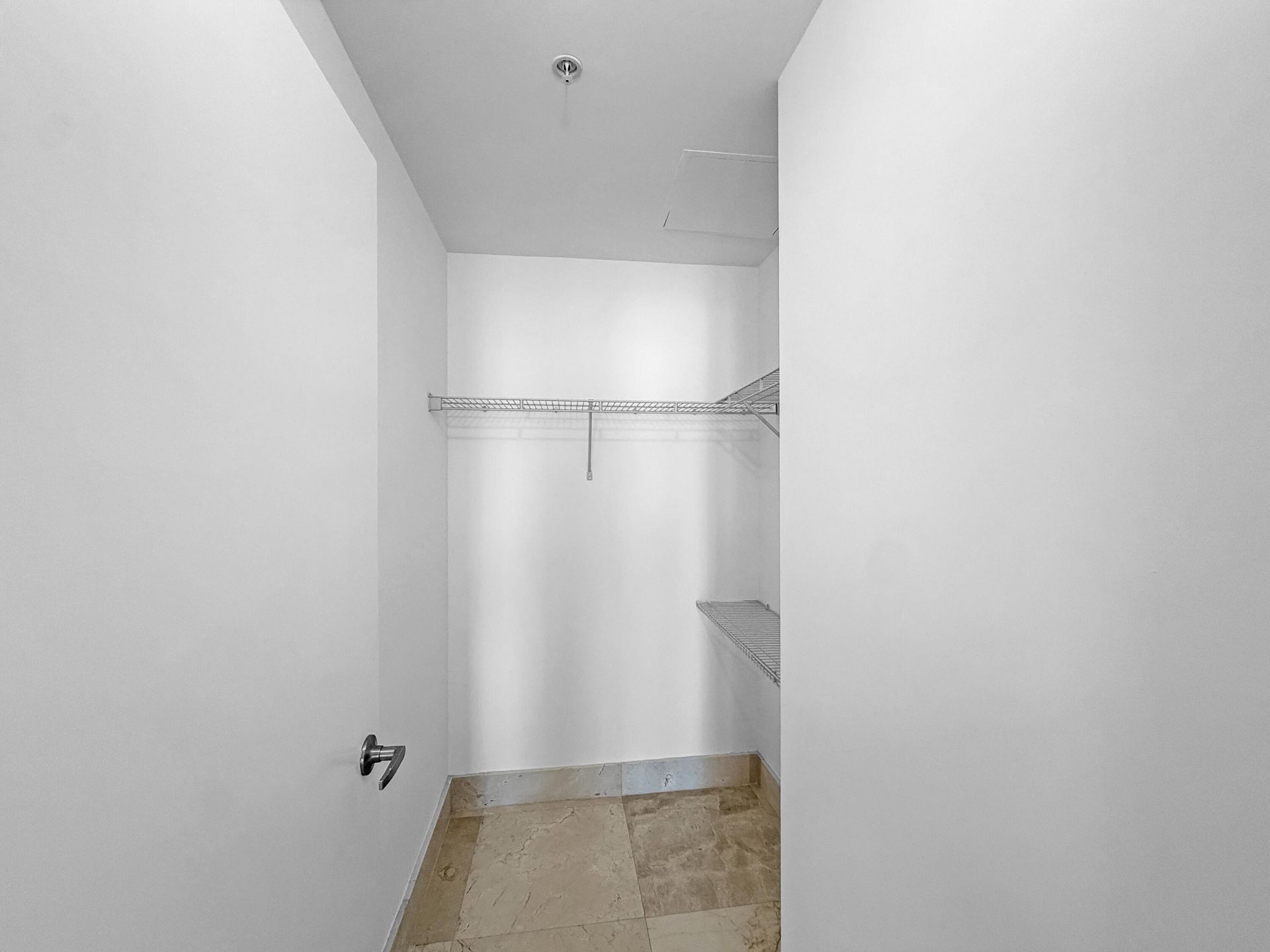 1900 N Bayshore Drive, Unit 3404, Miami, FL 33132 Photo