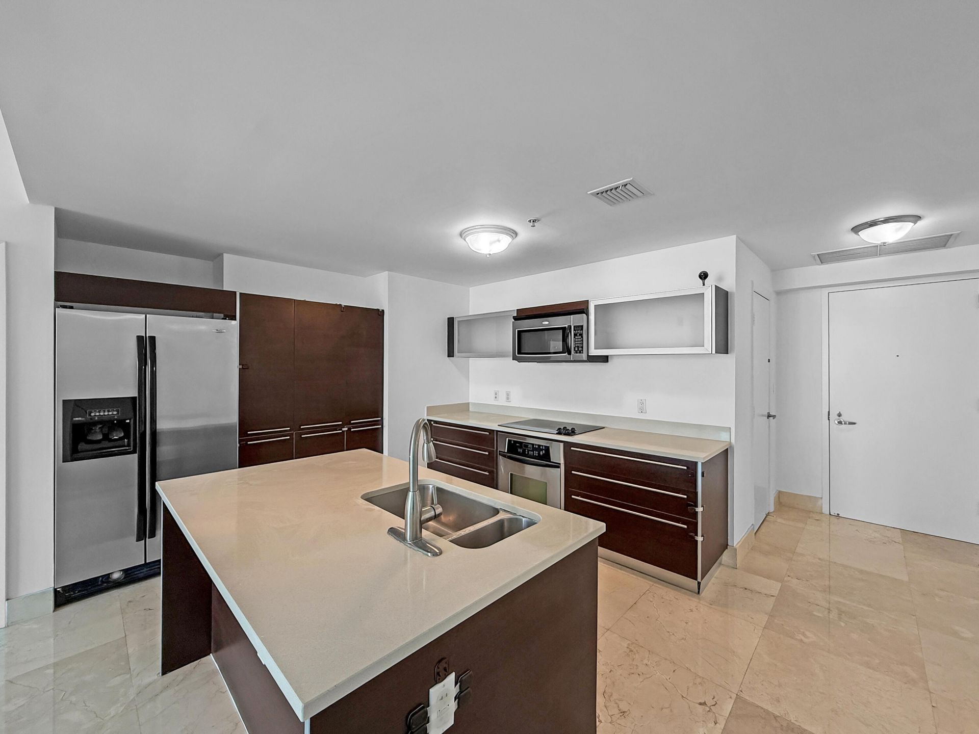 1900 N Bayshore Drive, Unit 3404, Miami, FL 33132 Photo