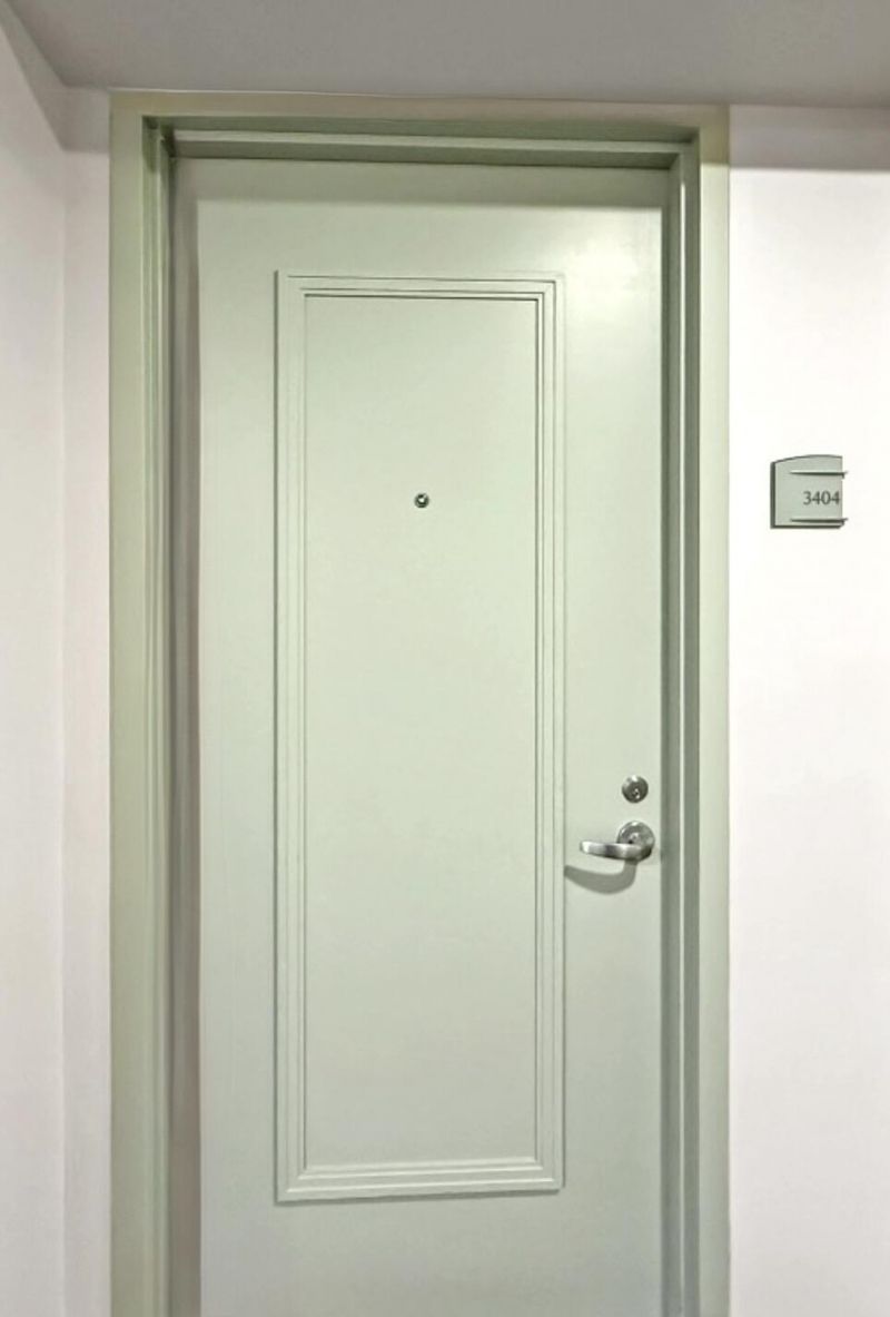 1900 N Bayshore Drive, Unit 3404, Miami, FL 33132 Photo