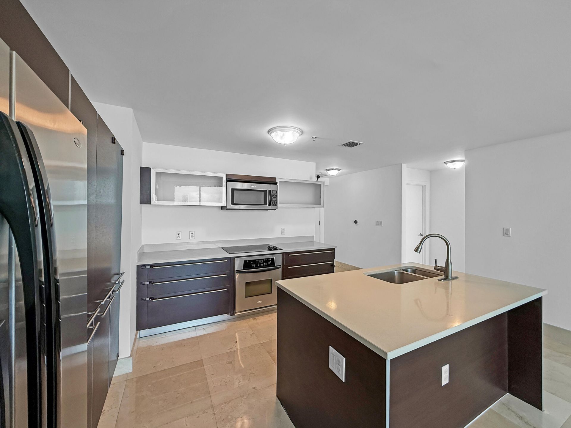 1900 N Bayshore Drive, Unit 3404, Miami, FL 33132 Photo