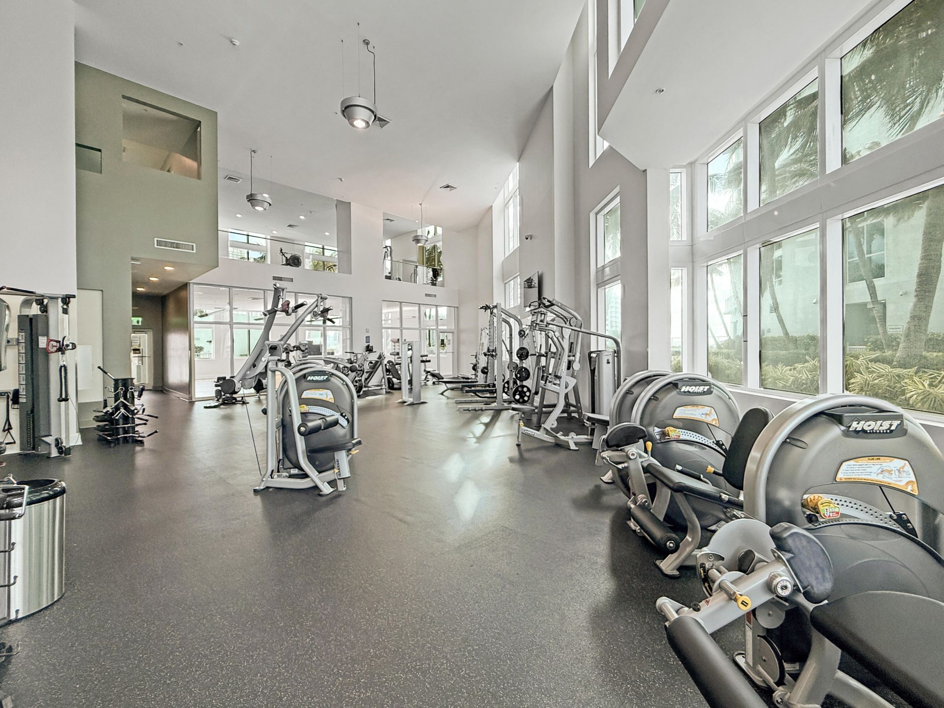 1900 N Bayshore Drive, Unit 3404, Miami, FL 33132 Photo