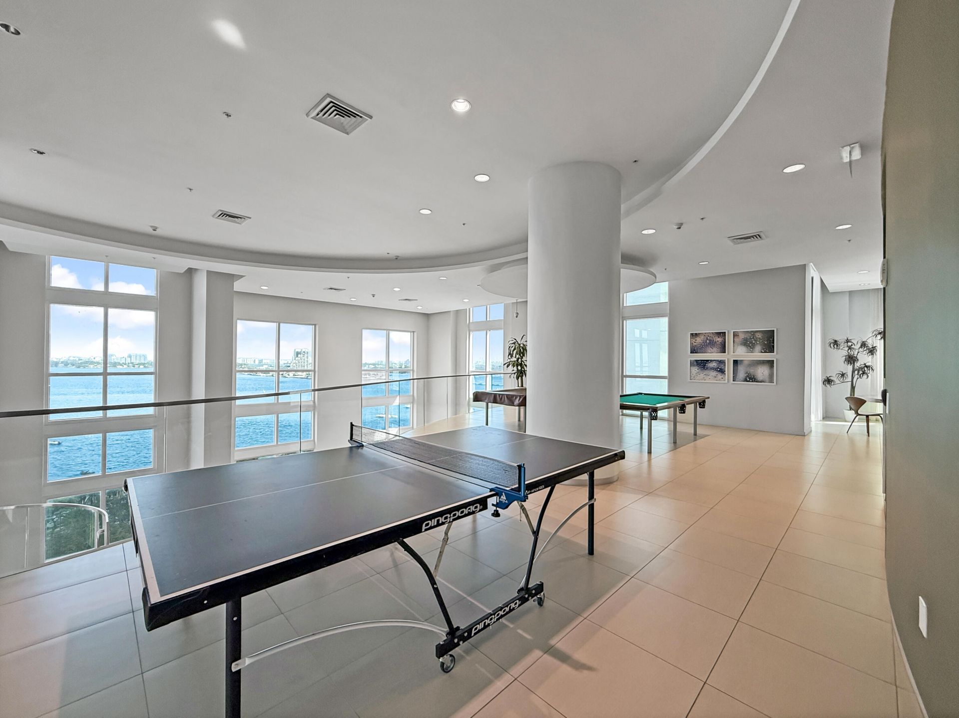 1900 N Bayshore Drive, Unit 3404, Miami, FL 33132 Photo