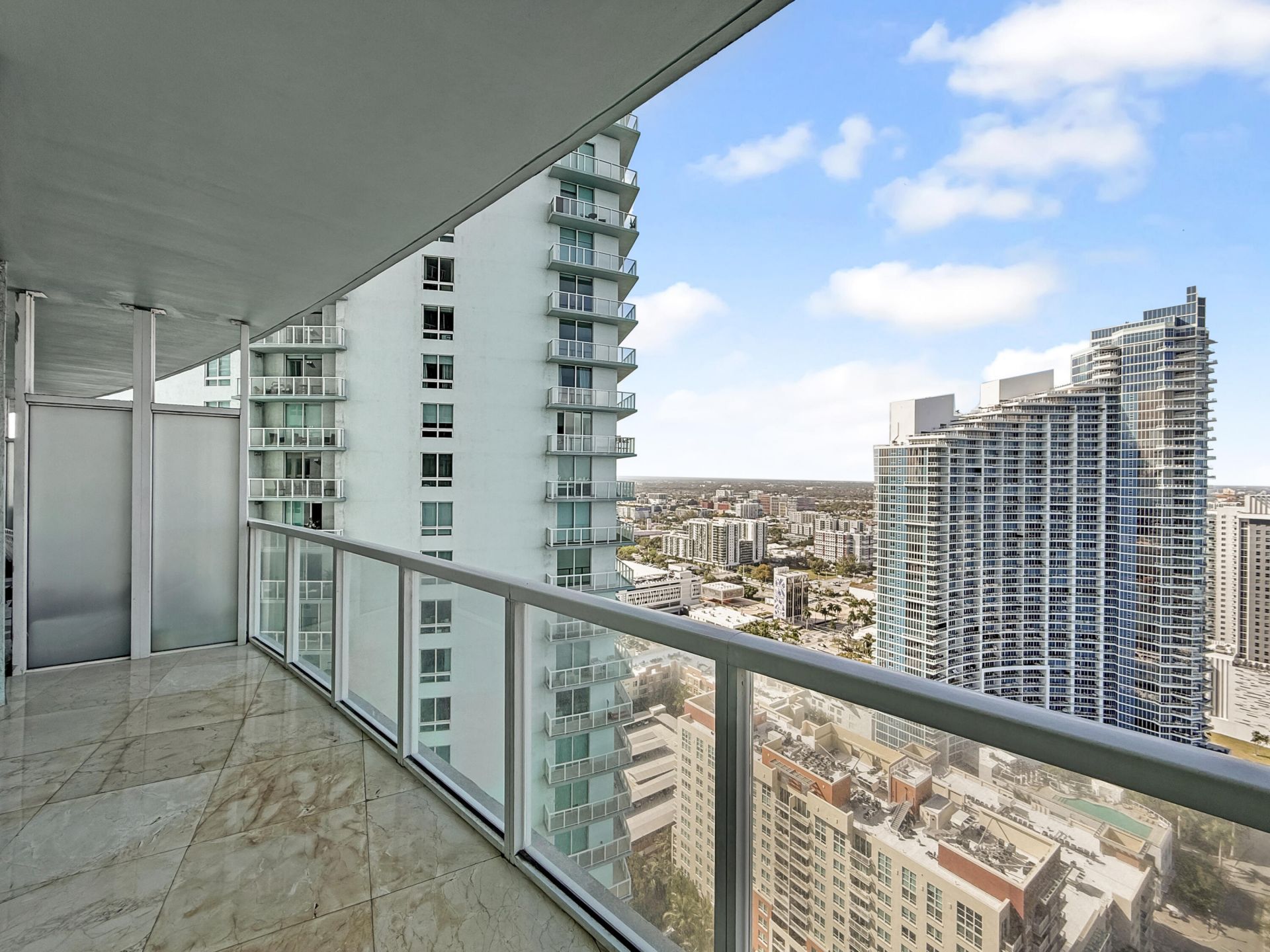 1900 N Bayshore Drive, Unit 3404, Miami, FL 33132 Photo