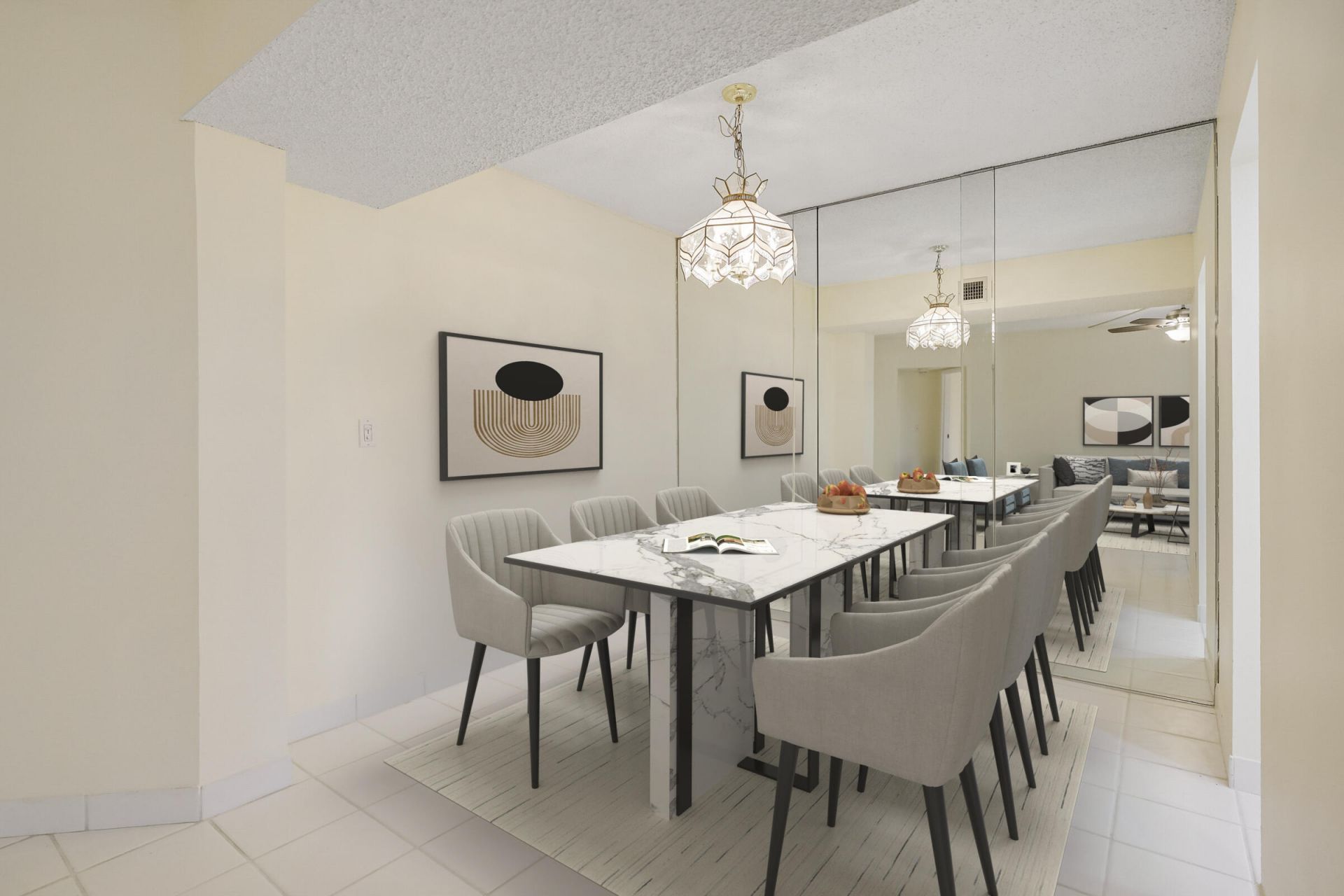 3810 Via Poinciana, Unit 404, Greenacres, FL 33467 Photo