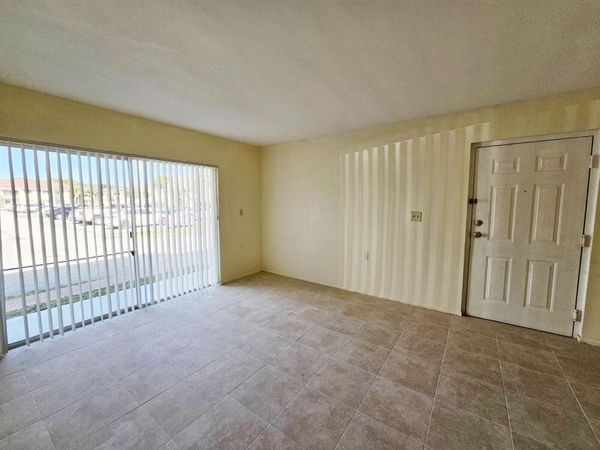 1153 Lake Victoria Drive, Unit D, Royal Palm Beach, FL 33411