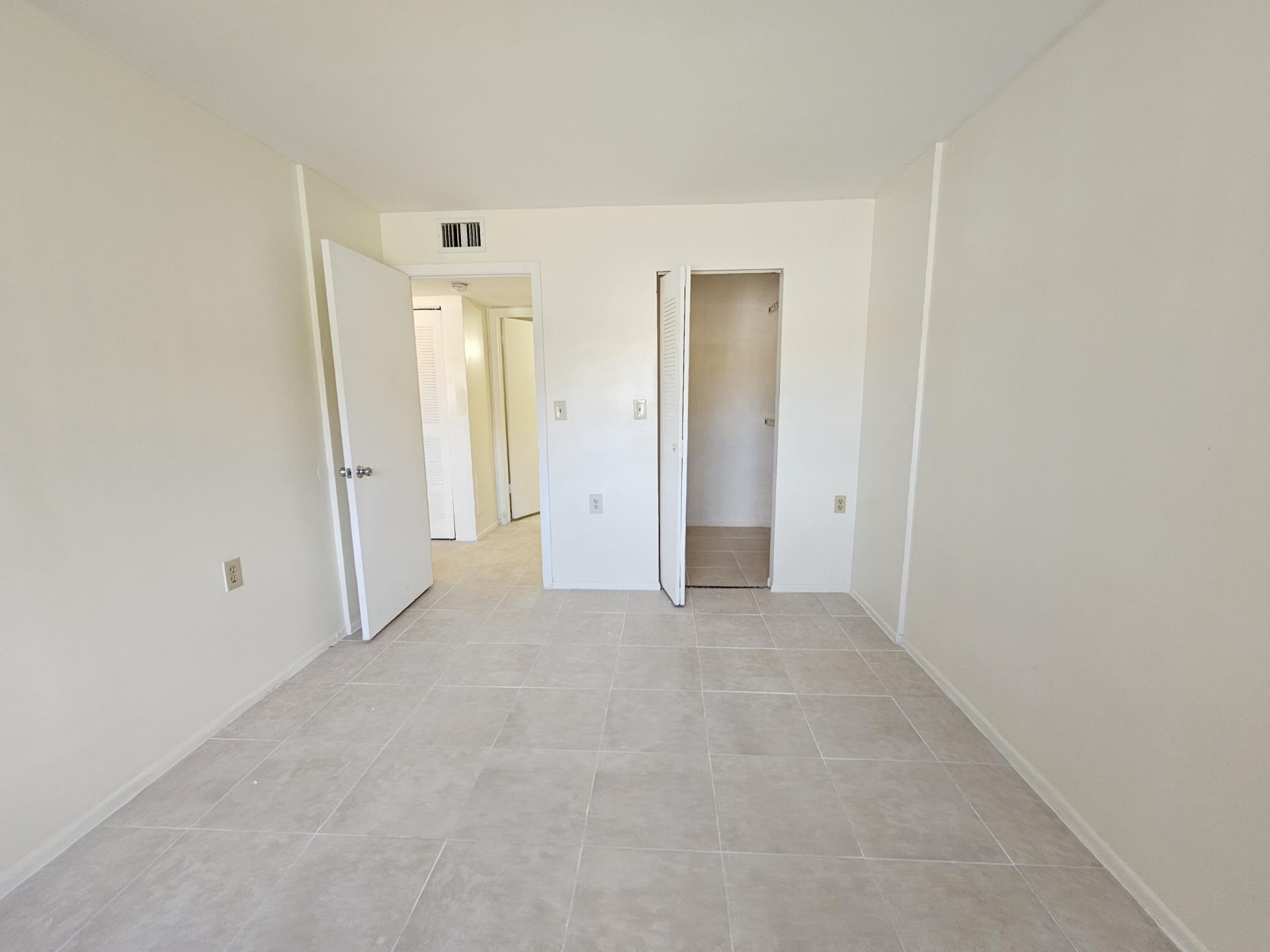 1153 Lake Victoria Drive, Unit D, Royal Palm Beach, FL 33411 Photo