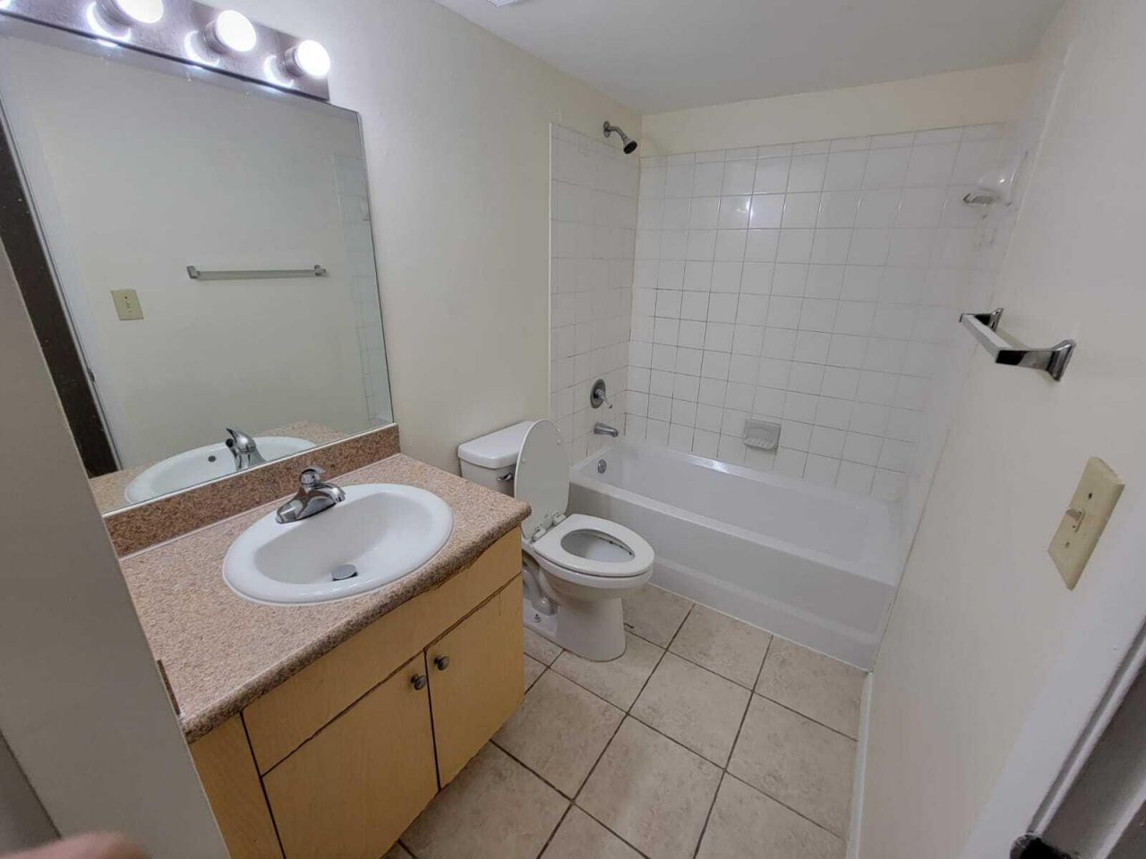 1153 Lake Victoria Drive, Unit D, Royal Palm Beach, FL 33411 Photo