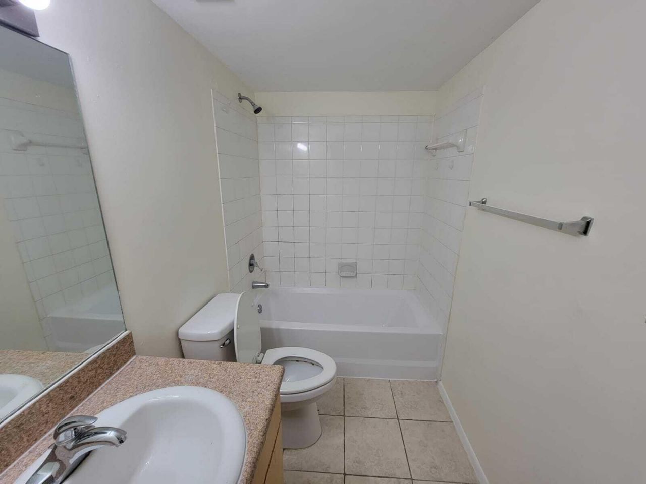 1153 Lake Victoria Drive, Unit D, Royal Palm Beach, FL 33411 Photo