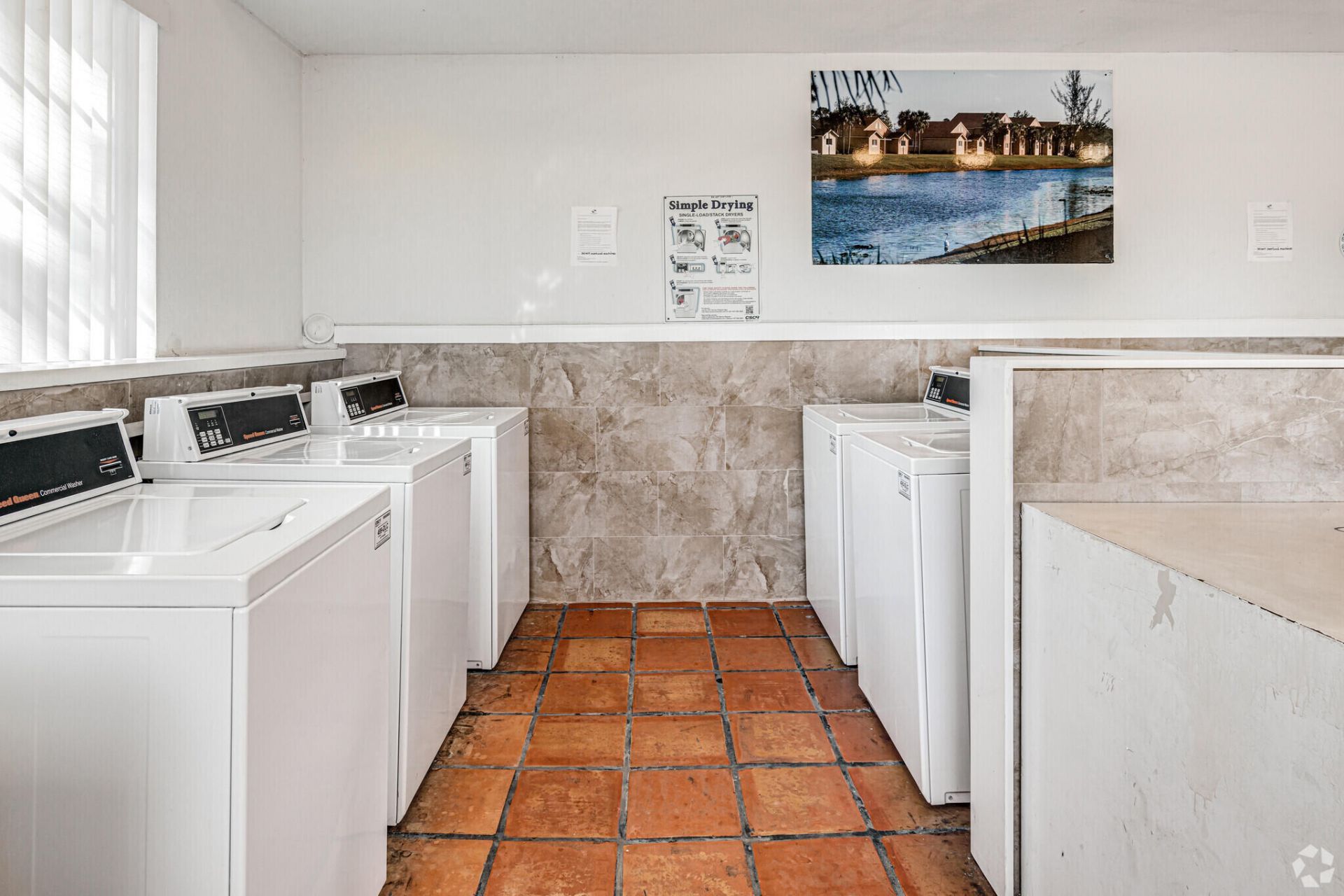 1153 Lake Victoria Drive, Unit D, Royal Palm Beach, FL 33411 Photo