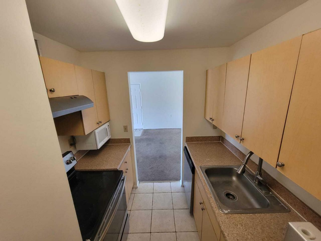 1153 Lake Victoria Drive, Unit D, Royal Palm Beach, FL 33411 Photo