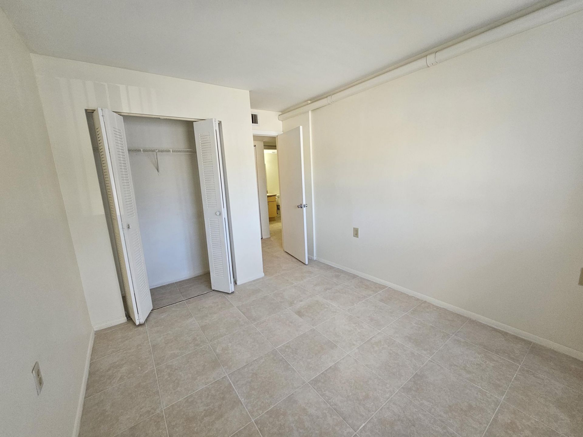 1153 Lake Victoria Drive, Unit D, Royal Palm Beach, FL 33411 Photo