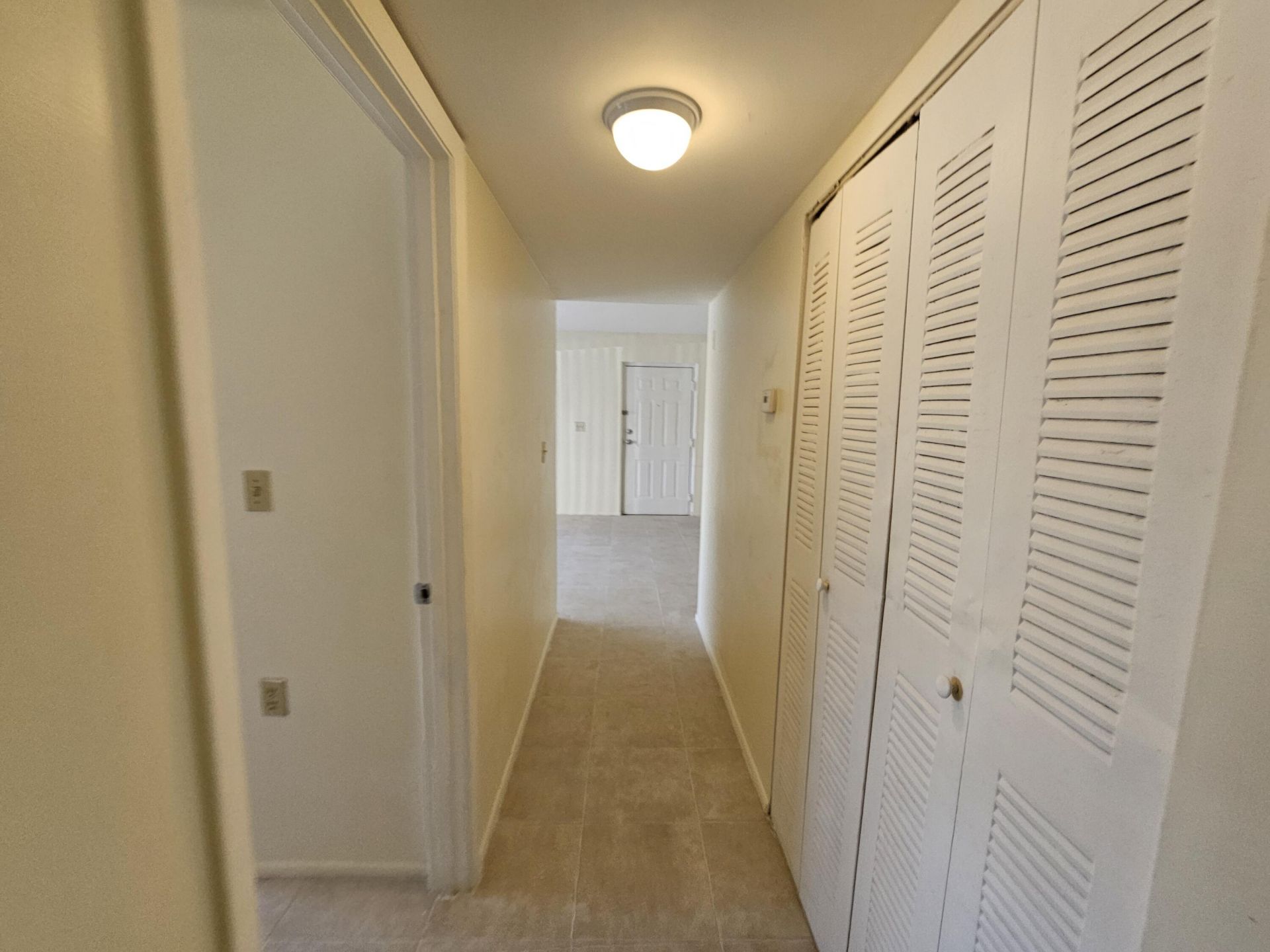 1153 Lake Victoria Drive, Unit D, Royal Palm Beach, FL 33411 Photo