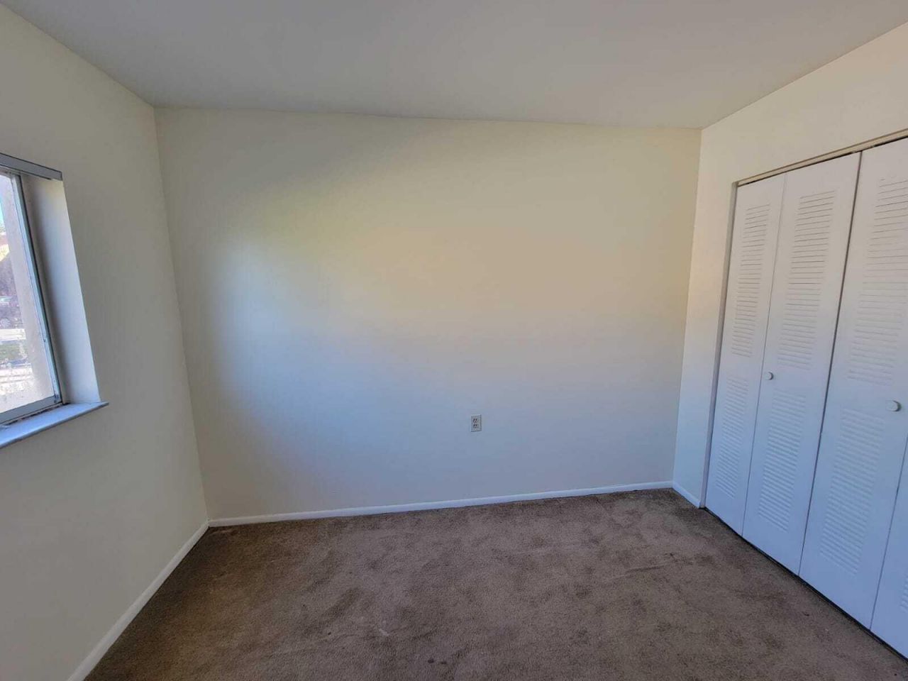 1153 Lake Victoria Drive, Unit D, Royal Palm Beach, FL 33411 Photo