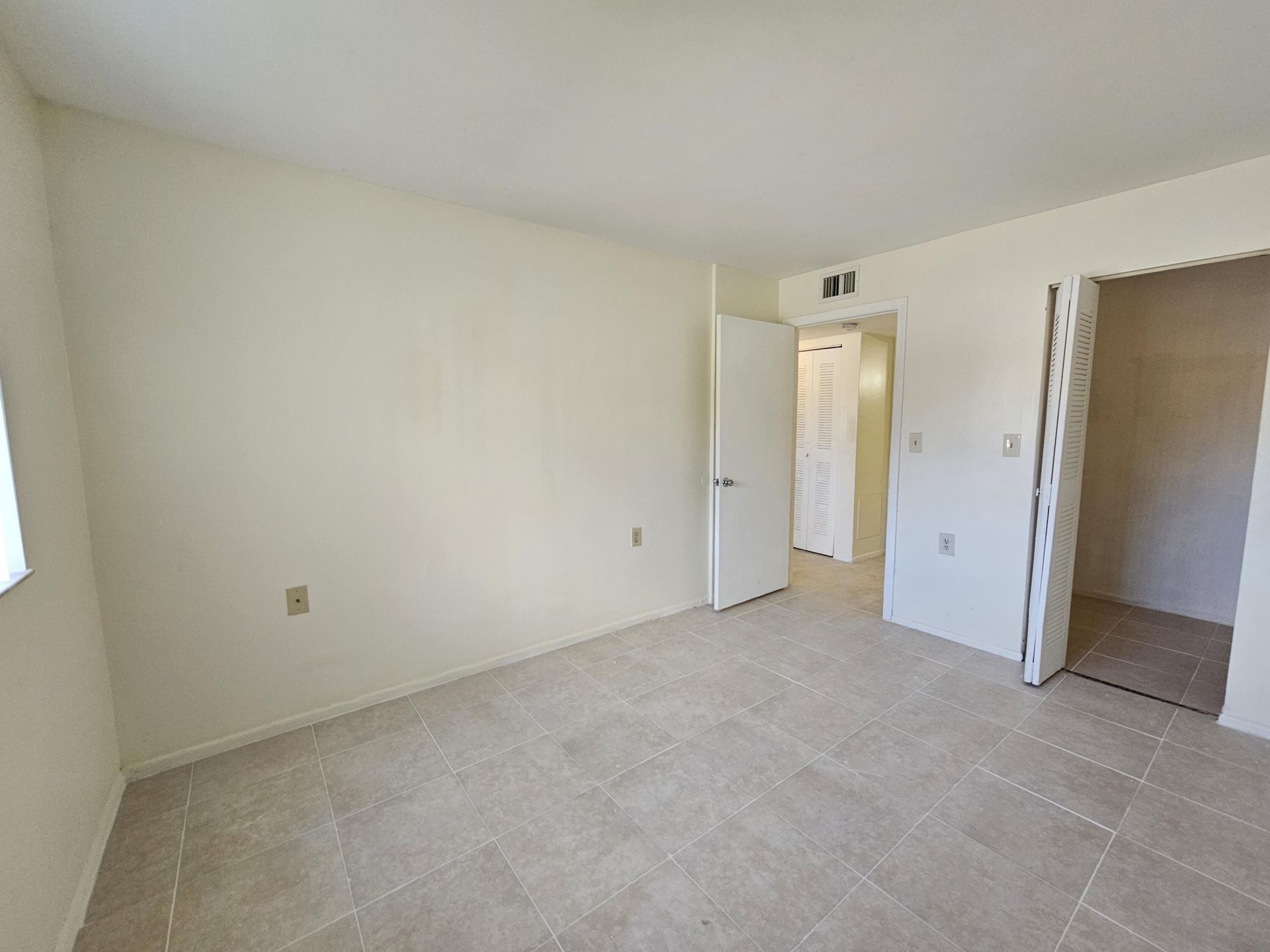 1153 Lake Victoria Drive, Unit D, Royal Palm Beach, FL 33411 Photo