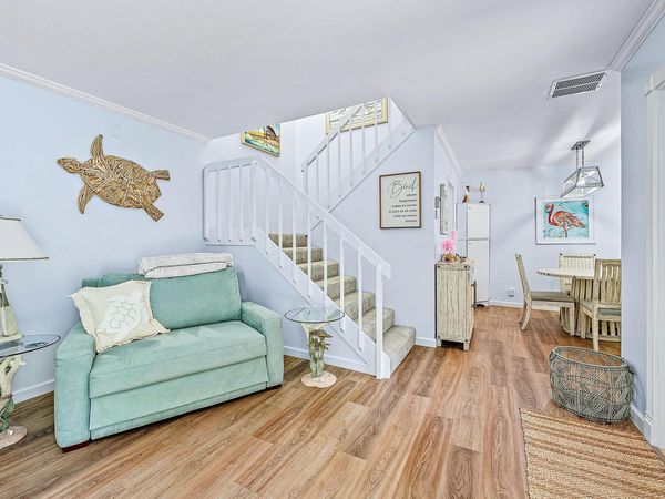 130 Ocean Cove Drive, Jupiter, FL 33477