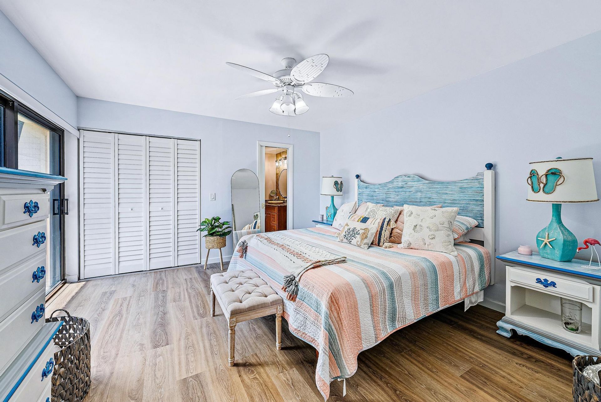 130 Ocean Cove Drive, Jupiter, FL 33477 Photo