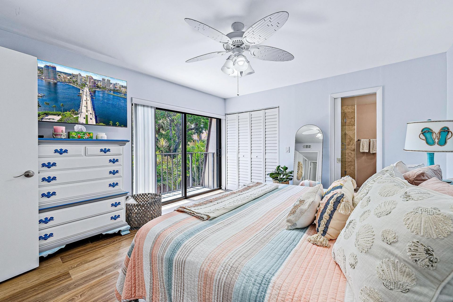 130 Ocean Cove Drive, Jupiter, FL 33477 Photo