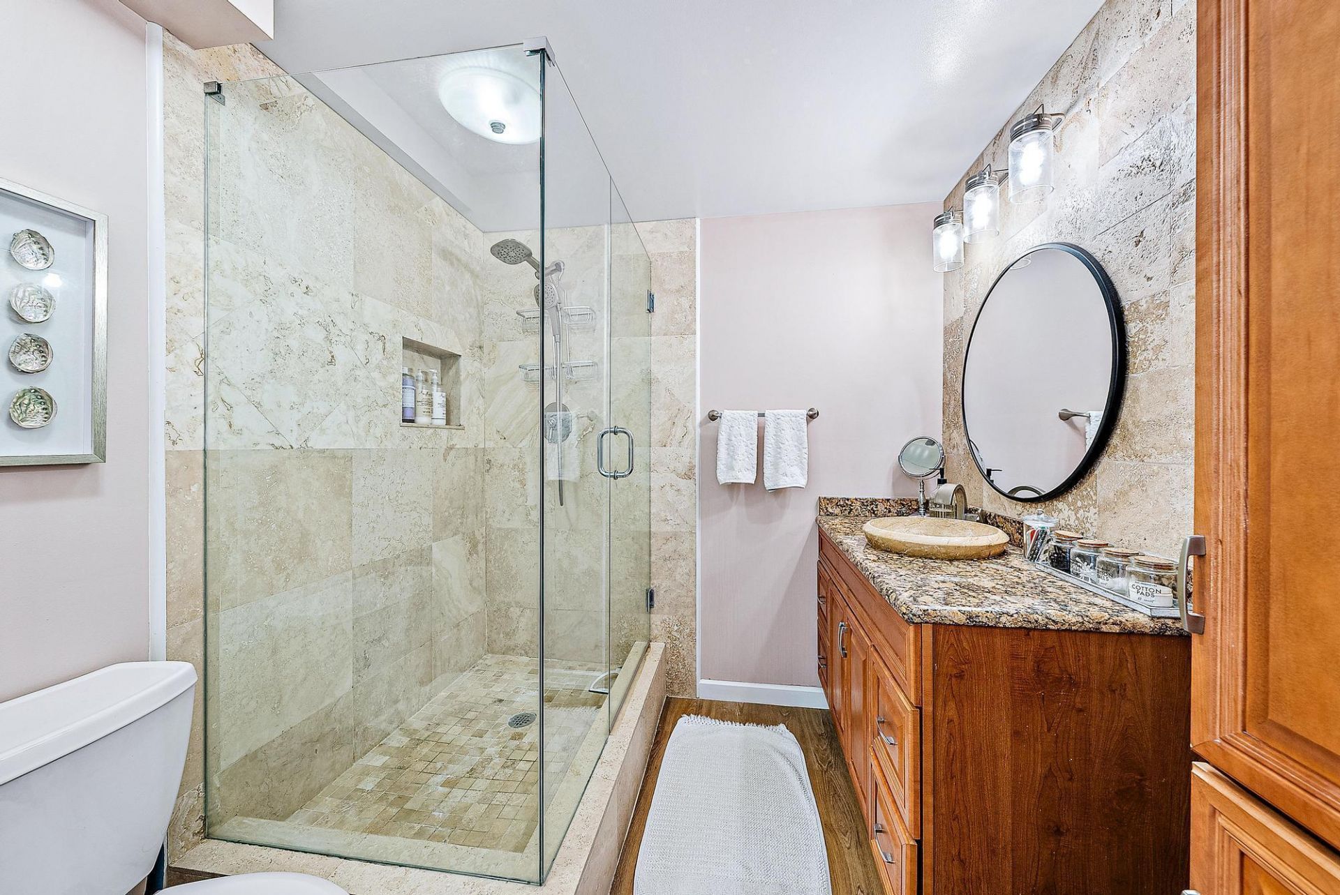 130 Ocean Cove Drive, Jupiter, FL 33477 Photo