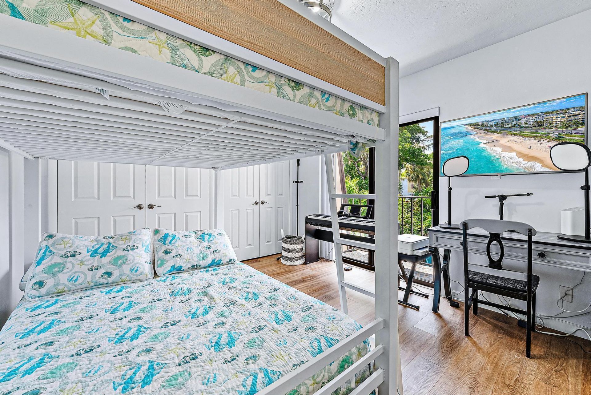 130 Ocean Cove Drive, Jupiter, FL 33477 Photo