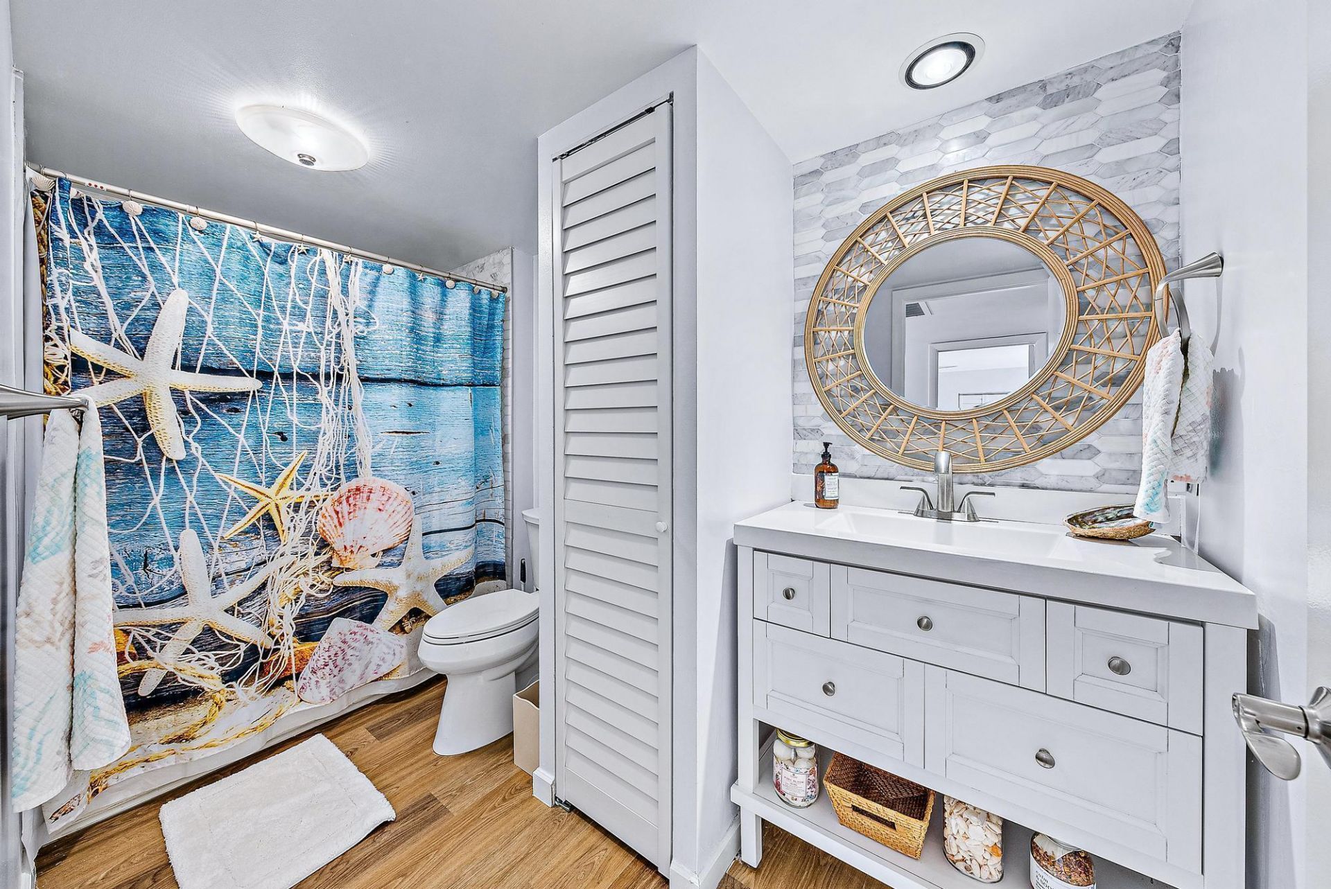 130 Ocean Cove Drive, Jupiter, FL 33477 Photo