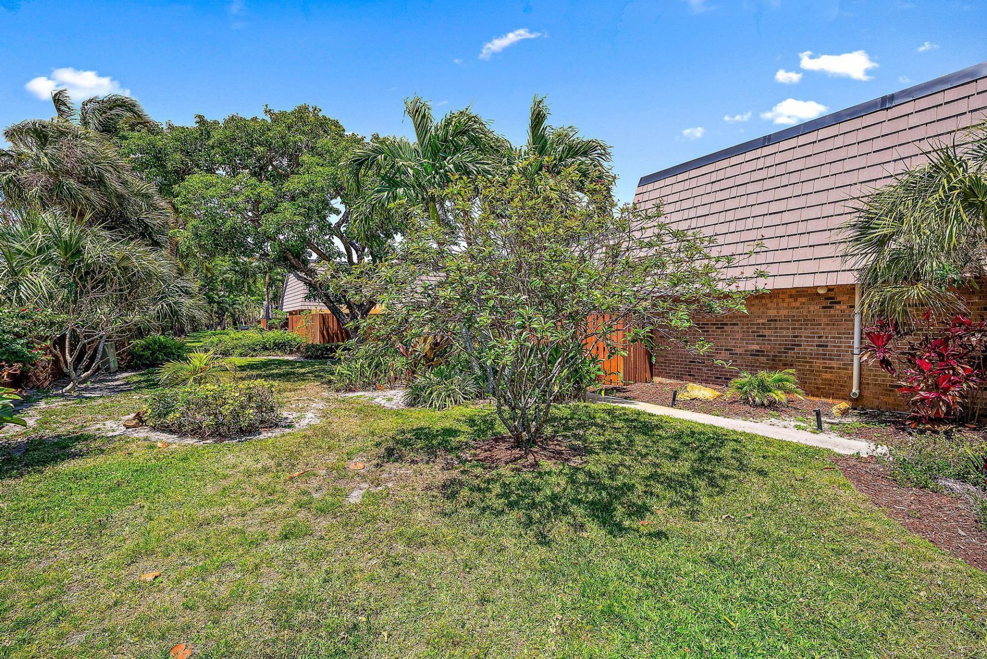 130 Ocean Cove Drive, Jupiter, FL 33477 Photo